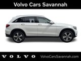Used 2018 Mercedes-Benz GLC 300 image 3