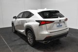 Used 2020 Lexus NX 300 AWD w/ Comfort Package image 5