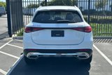 New 2025 Mercedes-Benz GLC 300 4MATIC image 5
