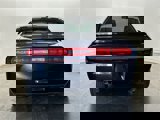 Used 2009 Dodge Challenger R/T image 4