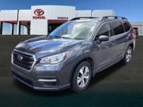 Used 2020 Subaru Ascent Premium w/ Convenience Package image 2