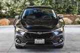 Used 2024 Subaru Crosstrek 2.0i Premium image 2