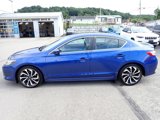 Used 2018 Acura ILX w/ Special Edition Package image 2