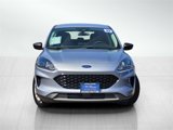 Certified 2022 Ford Escape SE w/ Convenience Package image 2