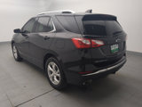Used 2020 Chevrolet Equinox LT image 5