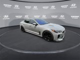 Used 2022 Kia Stinger GT-Line w/ Sun & Sound Package image 4
