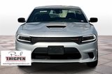 Used 2023 Dodge Charger GT image 3