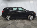 Used 2019 Chevrolet Equinox LS image 2