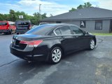 Used 2012 Honda Accord EX image 3
