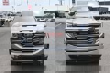 New 2025 GMC Terrain Elevation image 3