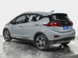 Used 2019 Chevrolet Bolt Premier w/ Infotainment Package image 4