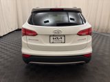 Used 2014 Hyundai Santa Fe Sport 2.0T image 6
