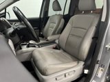 Used 2019 Honda Ridgeline RTL image 4
