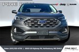 Used 2022 Ford Edge Titanium w/ Equipment Group 301A image 3