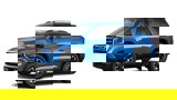 New 2025 GMC Terrain Elevation w/ Elevation Premium Package image 4