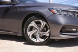 Used 2019 Honda Accord EX-L image 3
