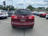Used 2016 Buick Enclave Leather image 5