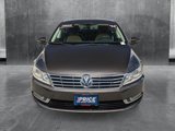 Used 2014 Volkswagen CC Sport image 2