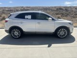Used 2015 Lincoln MKC Reserve w/ Equipment Group 102A Reserve image 5