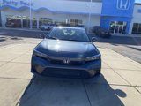 Used 2022 Honda Civic EX image 3