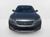 Used 2013 Honda Accord Sport image 2