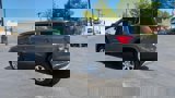 Used 2019 GMC Acadia SLE image 6