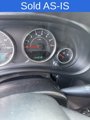 Used 2014 Jeep Wrangler Unlimited Sport w/ Quick Order Package 24S image 3