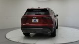 Used 2025 Chevrolet Equinox ACTIV w/ Safety and Technology Package image 6