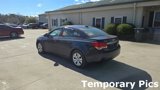 Used 2015 Chevrolet Cruze LS image 5