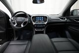 Certified 2023 GMC Acadia SLT w/ Elevation Edition image 5