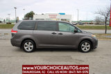 Used 2012 Toyota Sienna image 4