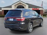 Used 2017 Dodge Durango GT w/ Premium Group image 4