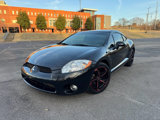 Used 2011 Mitsubishi Eclipse GS Sport image 2
