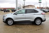 Used 2024 Ford Edge SEL image 6