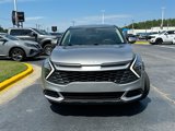 Used 2024 Kia Sportage LX image 5
