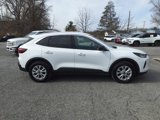 Used 2023 Ford Escape Active image 5