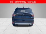 Used 2017 Ford Escape SE w/ Equipment Group 201A image 5