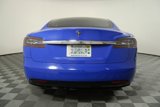 Used 2017 Tesla Model S 75D image 4