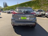 New 2025 Nissan Kicks Play S image 6