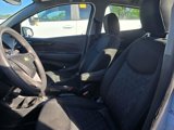Used 2021 Chevrolet Spark LT image 4