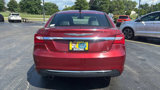 Used 2014 Chrysler 200 Limited w/ Sun/Sound Group image 6