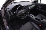 Used 2018 Honda HR-V EX-L image 3