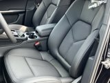 New 2025 Porsche Macan image 5