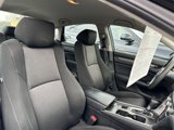 Used 2018 Honda Accord LX image 5