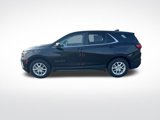 Used 2024 Chevrolet Equinox LT image 2
