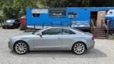 Used 2011 Audi A5 2.0T Premium Plus w/ Premium Plus Pkg image 2