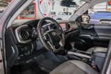Used 2021 Toyota Tacoma SR5 image 5