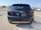 Used 2023 Buick Envision Essence w/ Sport Touring Package image 5