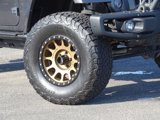 Certified 2018 Jeep Wrangler Unlimited Sport image 4