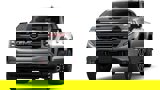 New 2025 GMC Sierra 1500 AT4 w/ AT4 Premium Package image 2